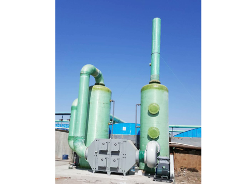 �U���������Ճ�����